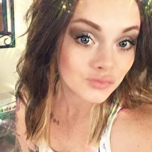 Meet your Posher, Destiny